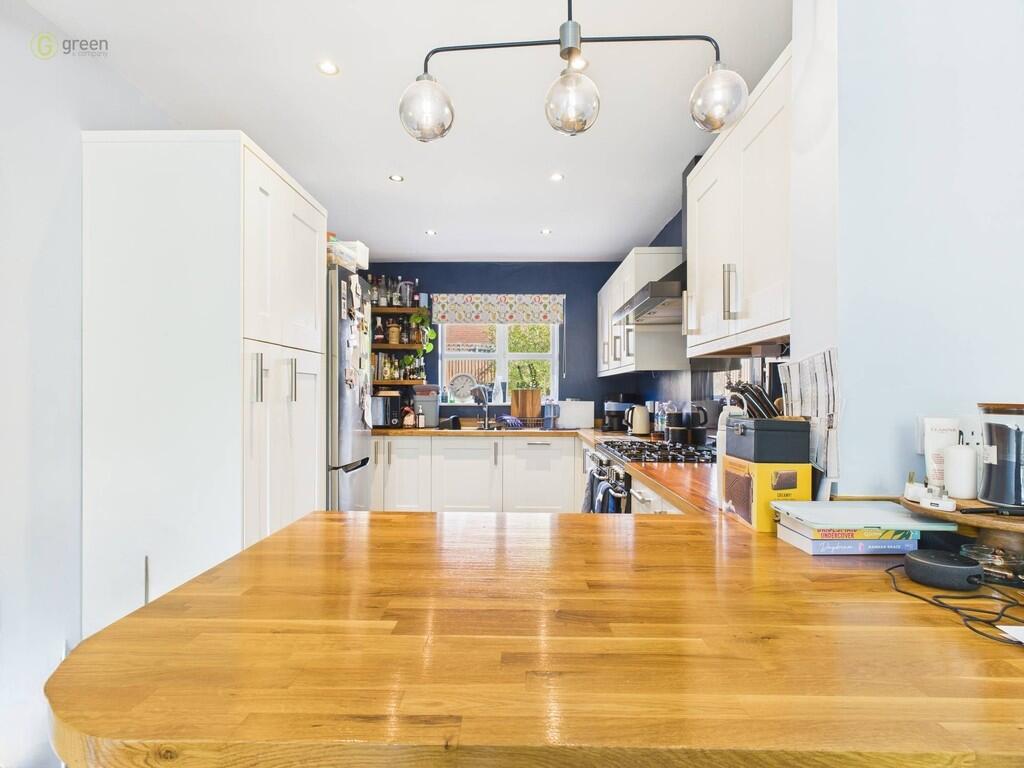 Additional image 3 of Langley Park Way, Sutton Coldfield