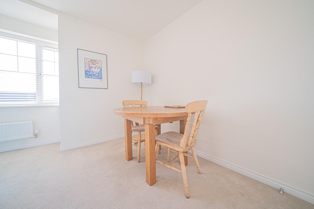 Additional image 7 of Hertford Way, Knowle, B93