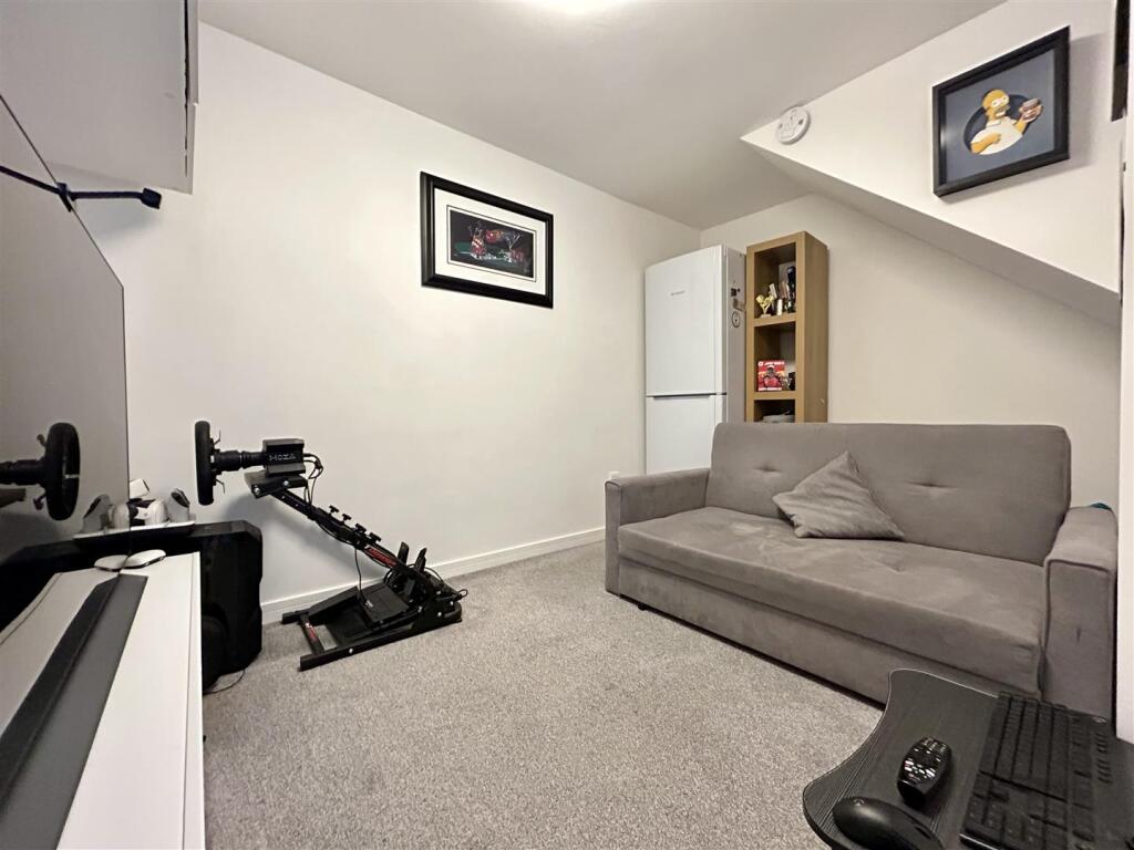 Additional image 24 of Blagdon Road, Halesowen