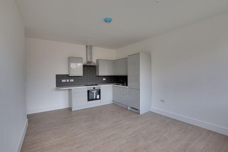 Additional image 8 of Pavilions Court, Trowbridge