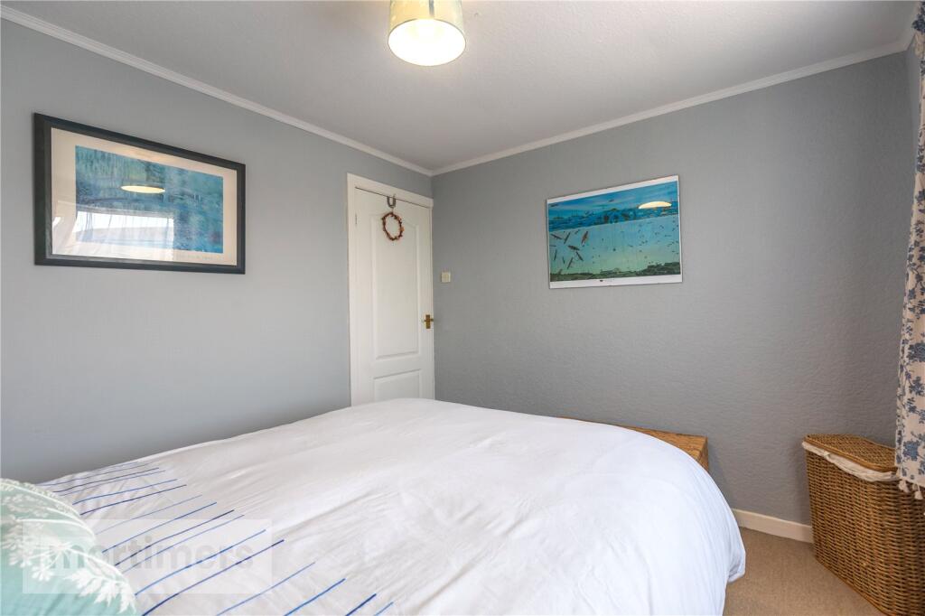 Additional image 9 of Hameldon Close, Hapton, Burnley, Lancashire, BB11