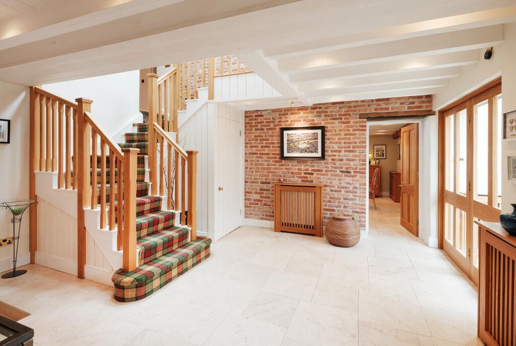 Additional image 5 of North Road, Wookey, Nr. Wells