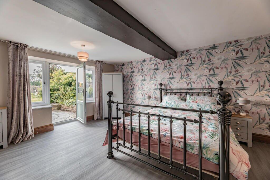 Additional image 44 of Cuckstool Lane, Fence, Burnley, Lancashire, BB12