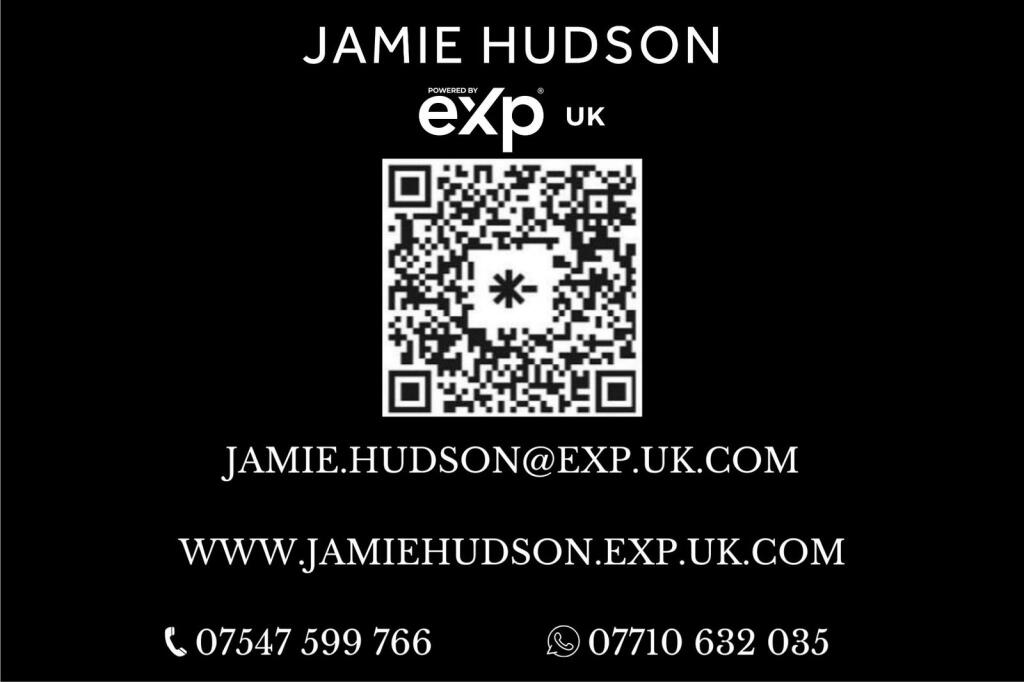 Additional image 28 of Whitewell Road, Accrington, BB5 6DA