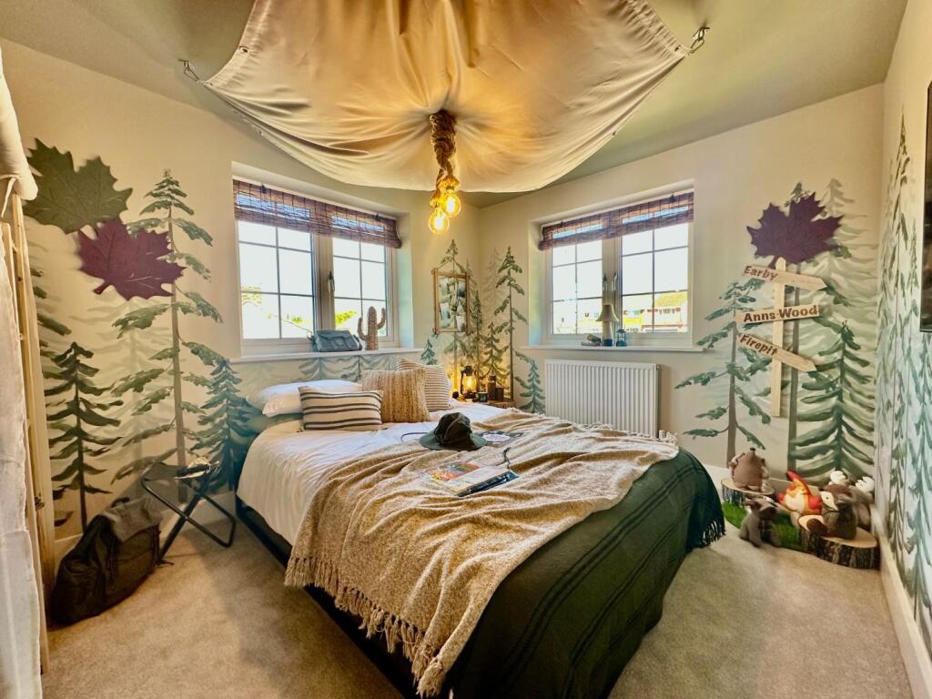 Additional image 13 of Bailey Street, Earby