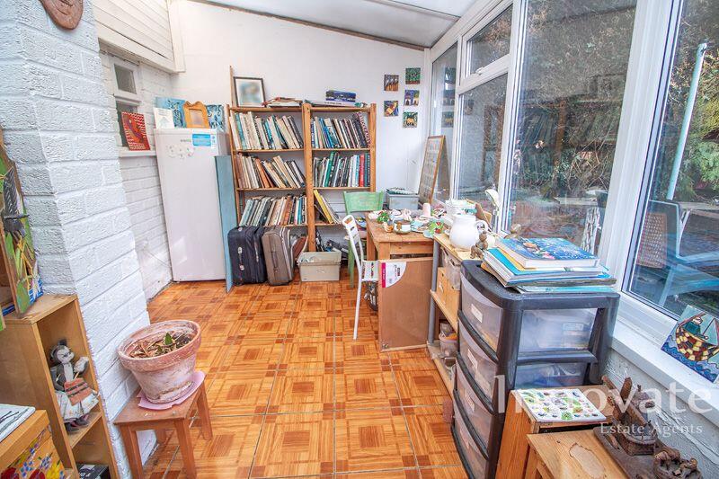 Additional image 6 of Reservoir Road, Oldbury