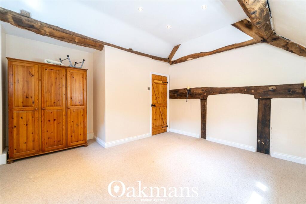 Additional image 25 of Portway Hill, Rowley Regis, West Midlands, B65