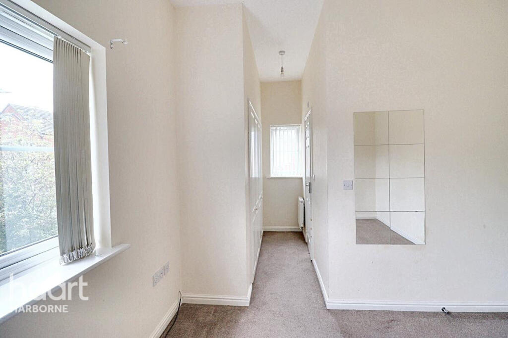 Additional image 10 of William Savage Way, Smethwick