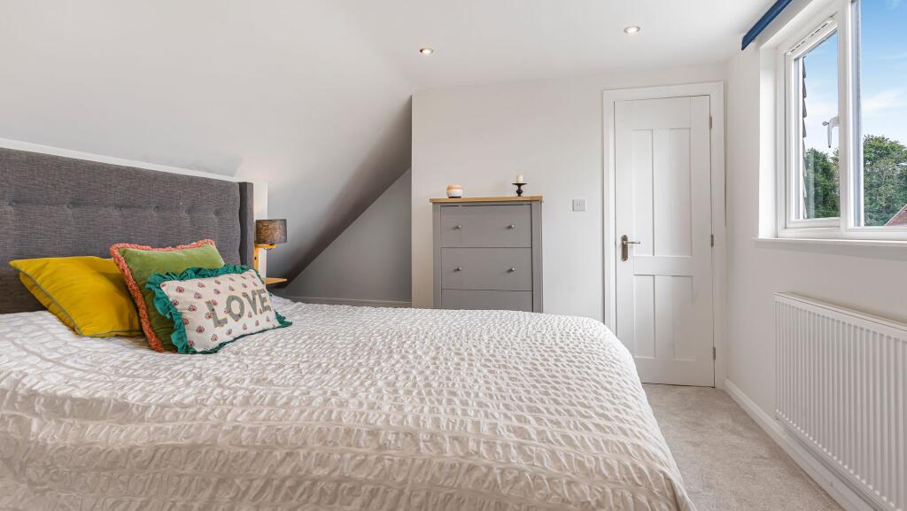 Additional image 25 of Dower Road, Four Oaks, B75