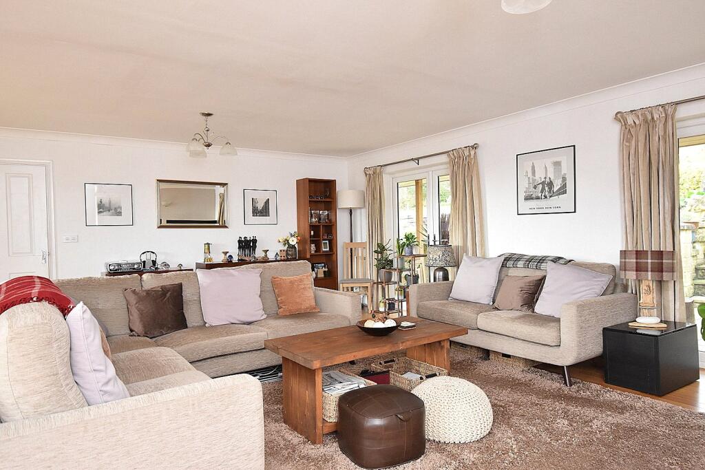 Additional image 5 of West Hill, Wincanton, Somerset, BA9