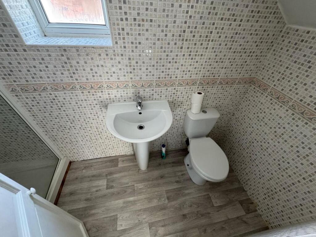 Additional image 31 of Washwood Heath Road, Washwood Heath, Birmingham