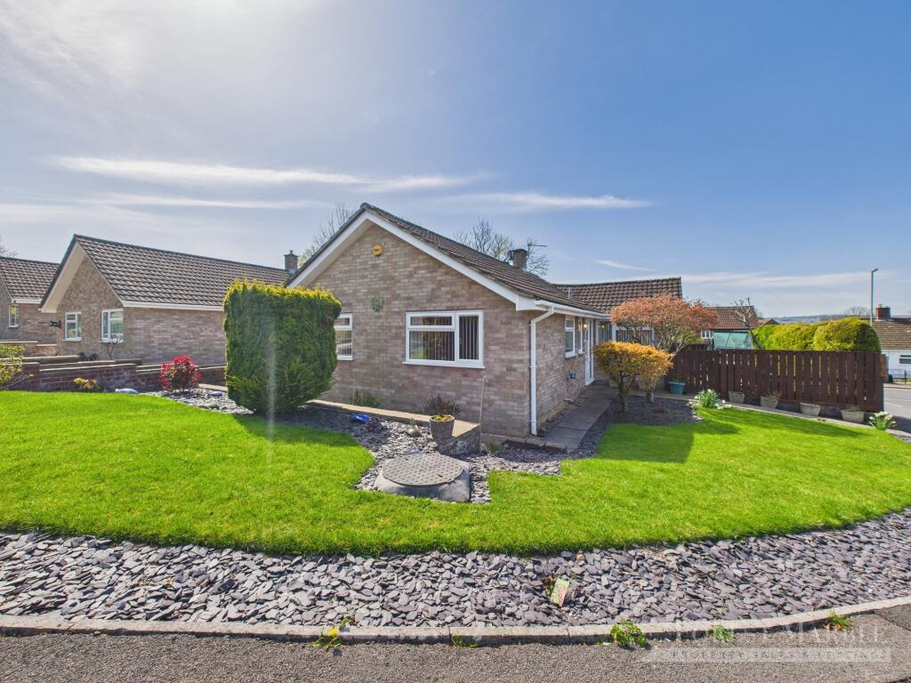 Additional image 16 of Copheap Rise, Warminster