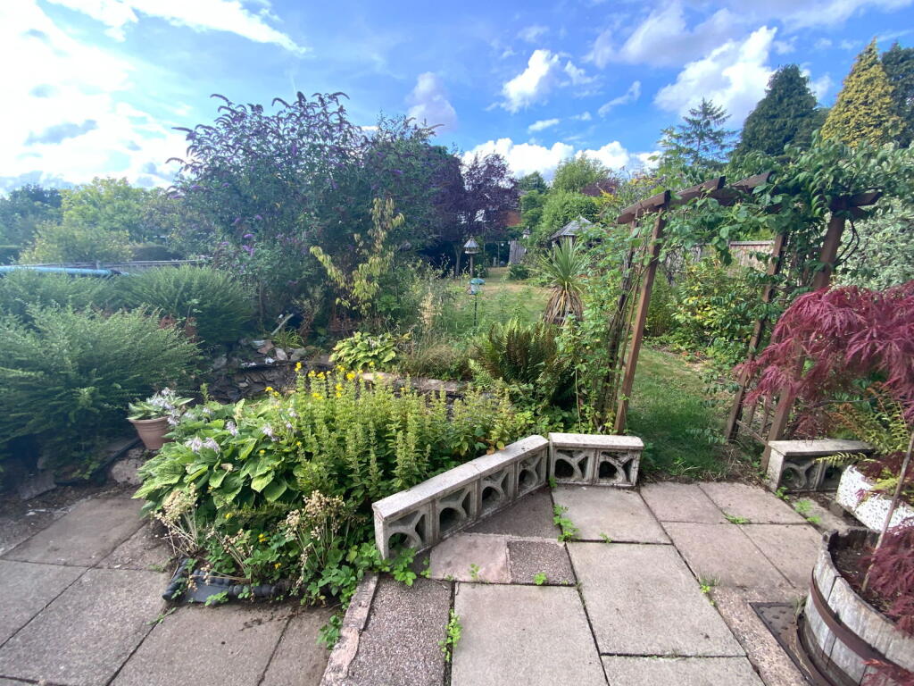 Additional image 15 of HALESOWEN, LAPAL, Stennels Avenue