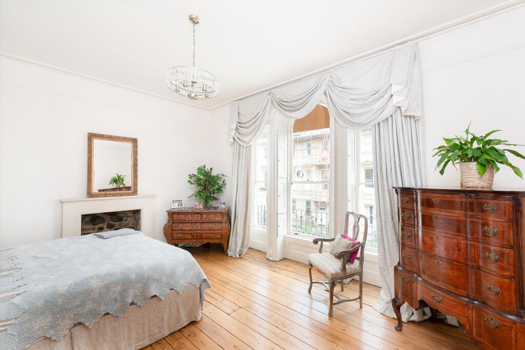 Additional image 8 of Vineyards, Bath, Somerset, BA1