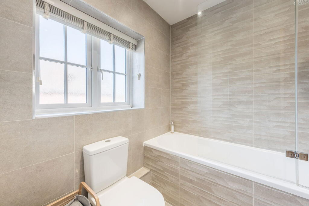 Additional image 39 of Rectory Road, 237A Rectory Road, B75 7RY