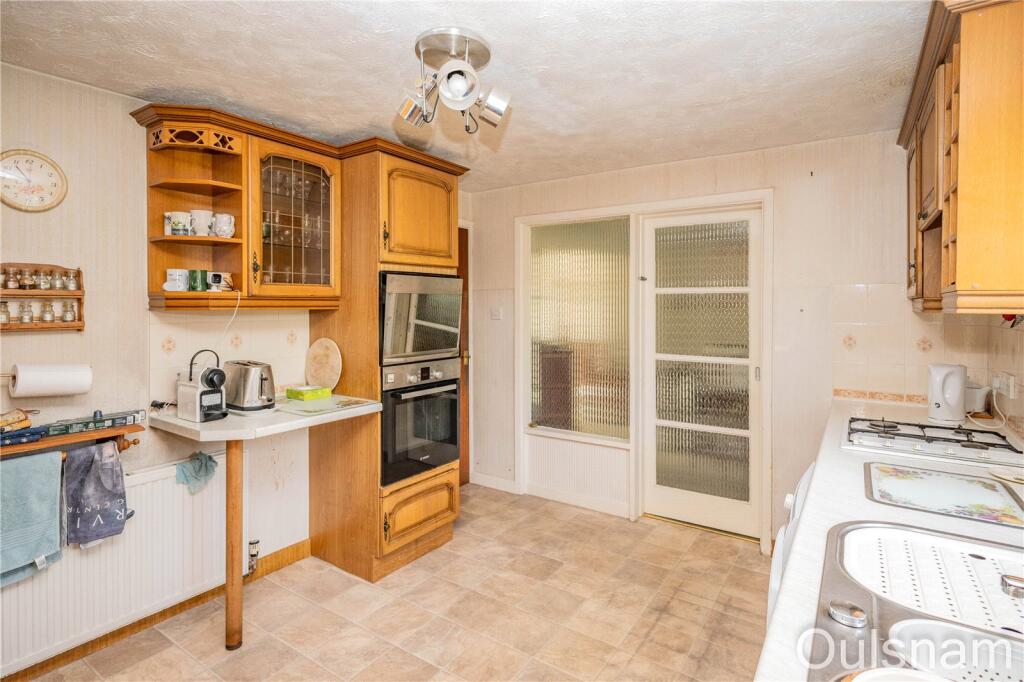 Additional image 5 of Kidderminster Road, Bromsgrove, Worcestershire, B61