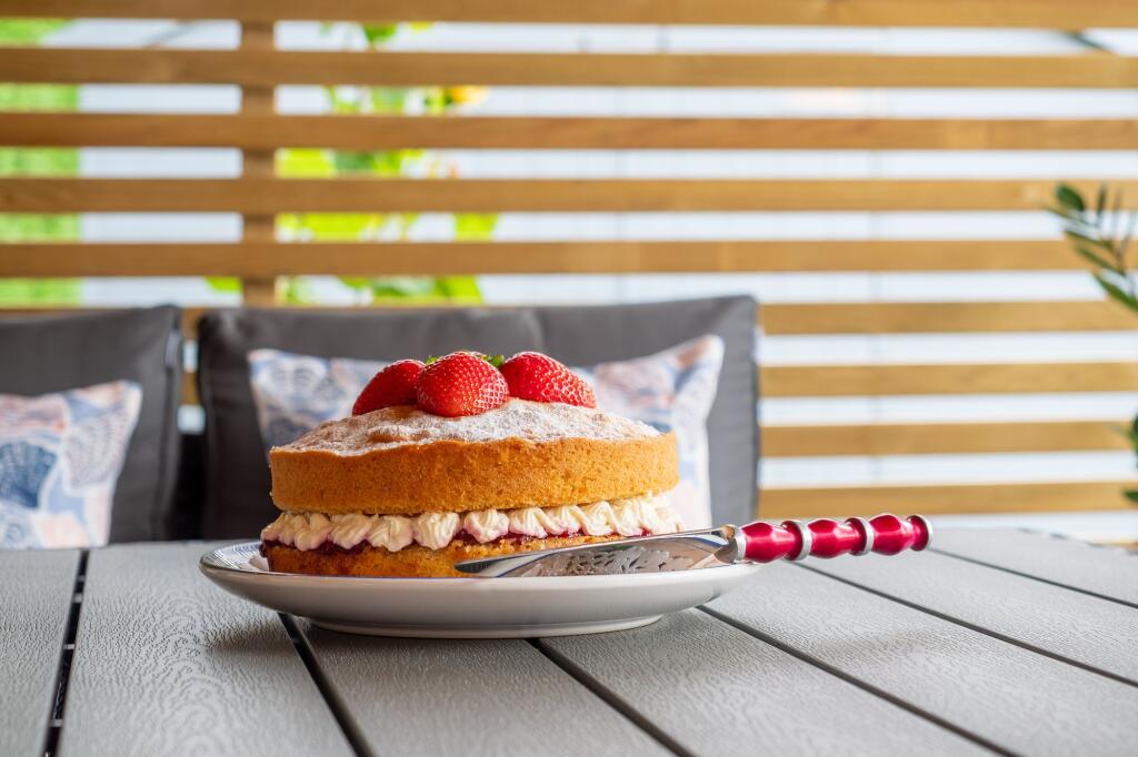 Additional image 51 of Honeybourne Road, Bidford-On-Avon, B50