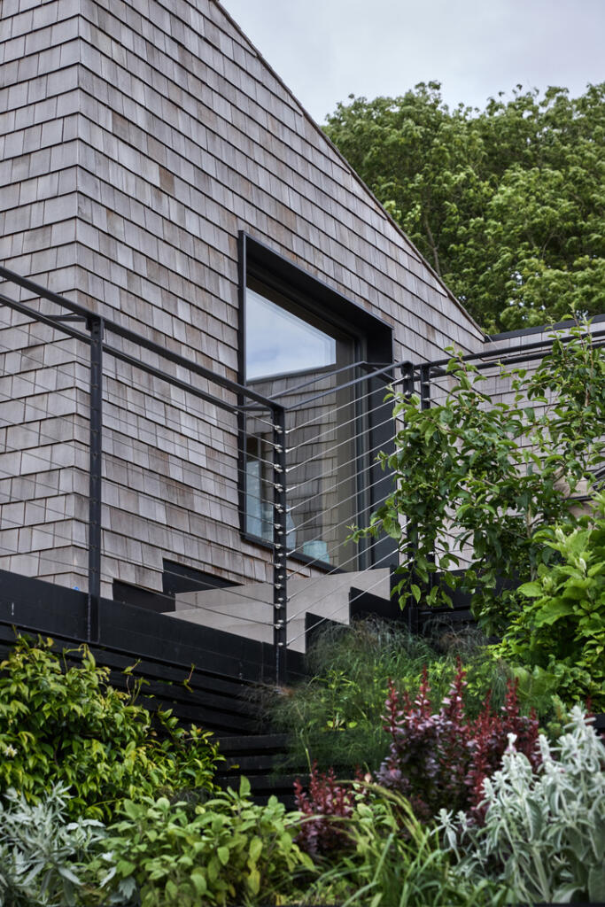 Additional image 7 of Stonecroft, Bath, Somerset