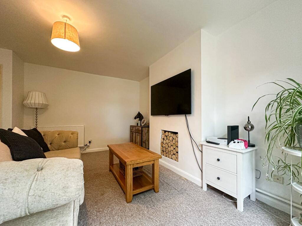 Additional image 17 of Wessex Road, Yeovil, Somerset, BA21