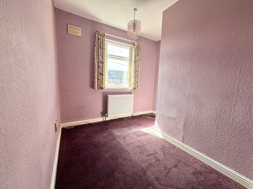 Additional image 15 of Thornaby Drive, Clayton, Bradford