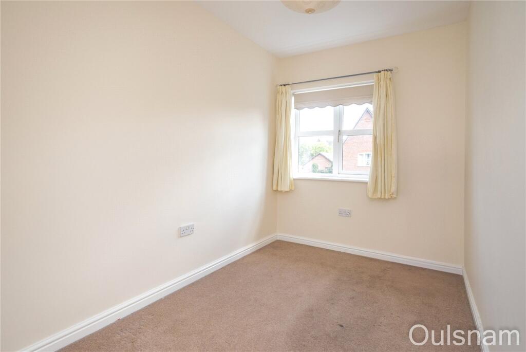Additional image 10 of Appletrees Crescent, Bromsgrove, Worcestershire, B61