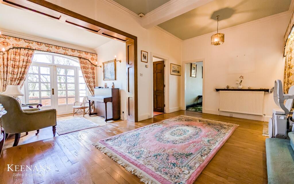 Additional image 8 of Bury Road, Rawtenstall, Rossendale