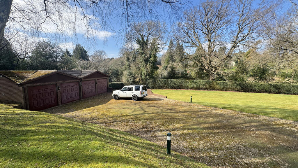 Additional image 17 of Billy Lane, Birmingham, Barnt Green B45 8BY