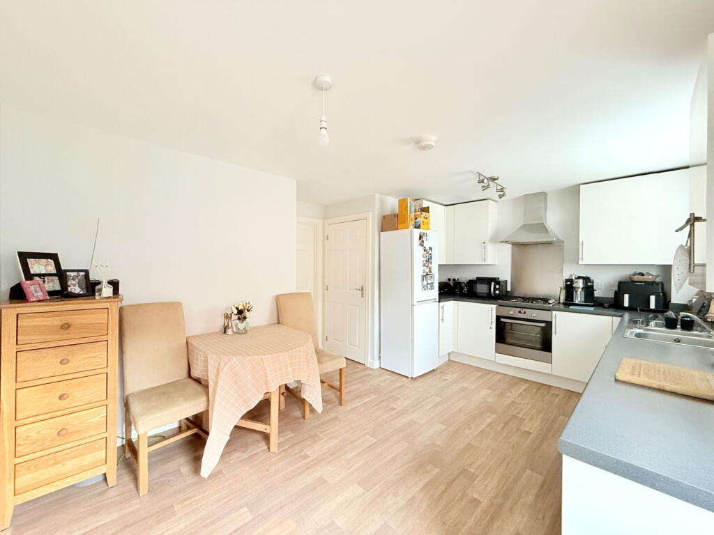 Additional image 6 of New Meadow Close, Dickens Heath