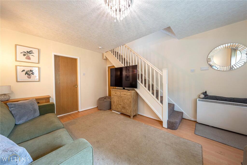 Additional image 24 of Woodland Way, Birchmoor, Tamworth, Warwickshire, B78