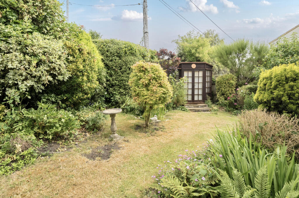 Additional image 18 of Old Lane, Farmborough, Bath, BA2