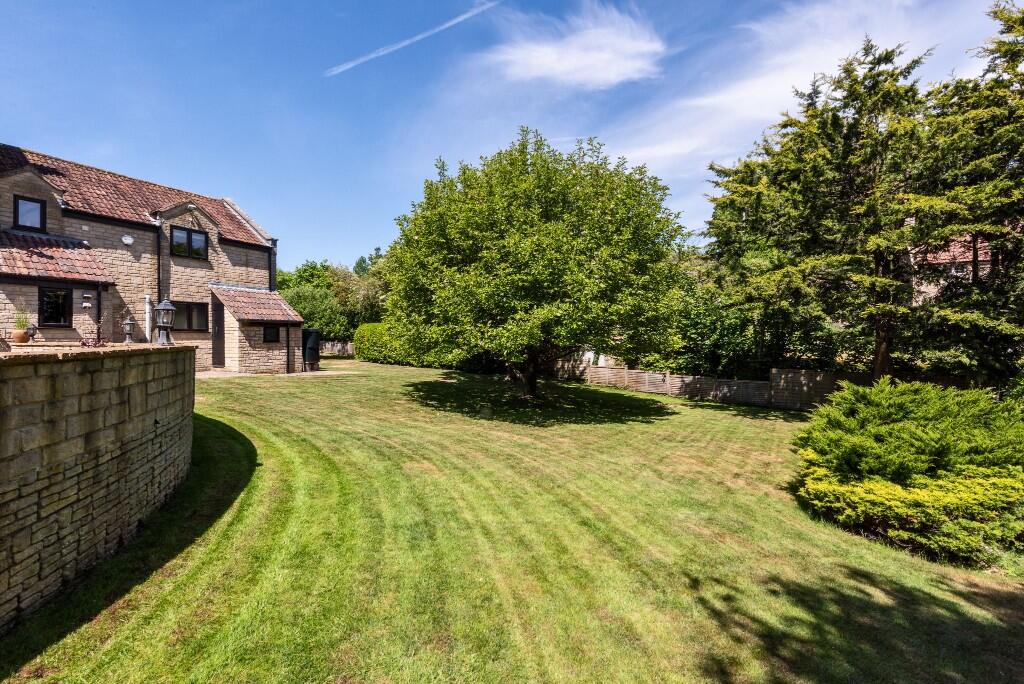 Additional image 29 of Combe Hay, Bath