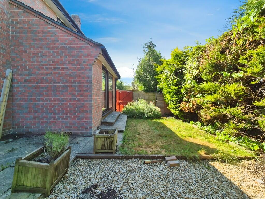 Additional image 8 of Southway Drive, Yeovil