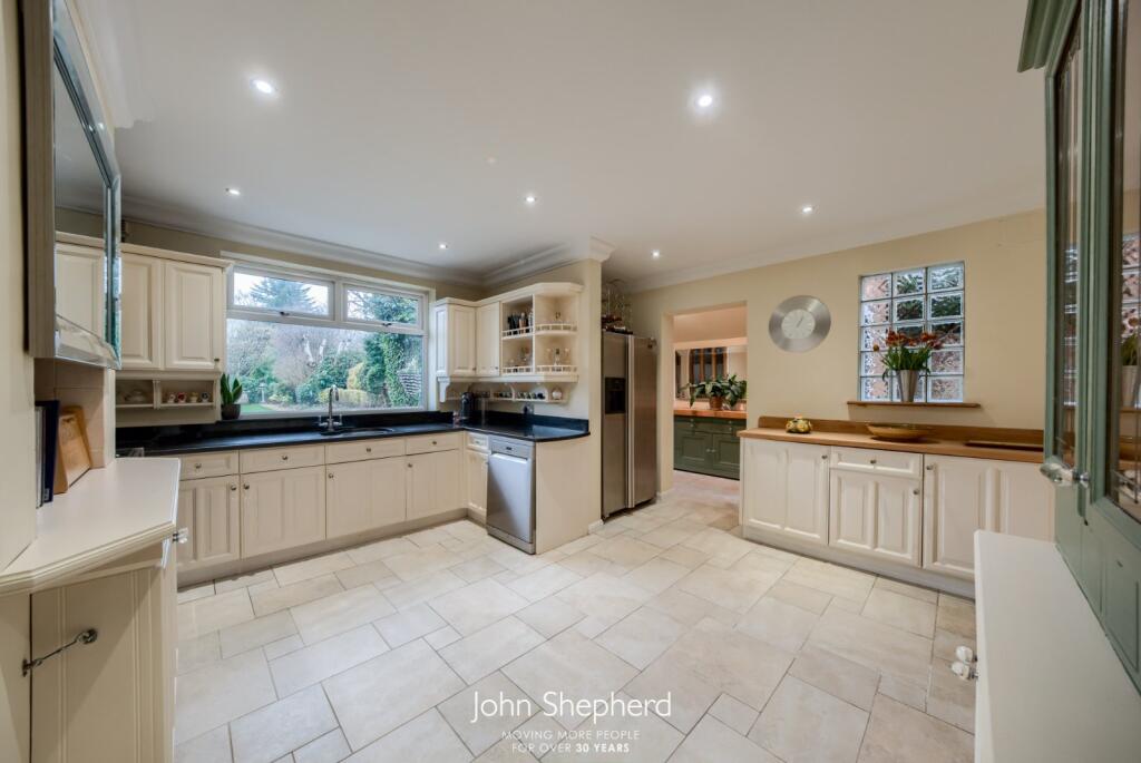 Additional image 28 of Widney Manor Road, Solihull, West Midlands, B91