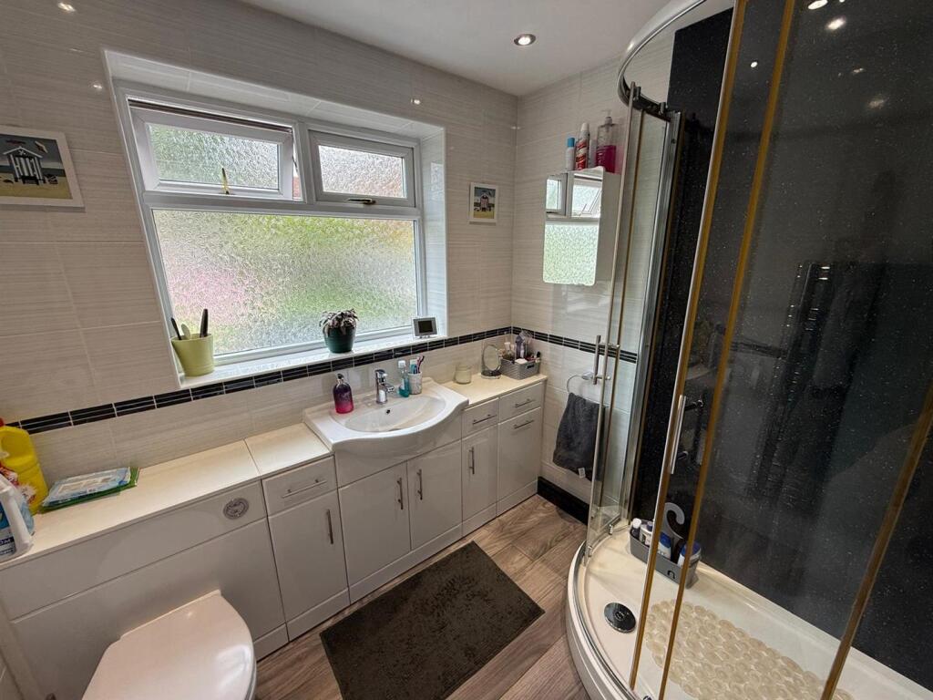 Additional image 7 of Spring Street, Halesowen, B63 2SY