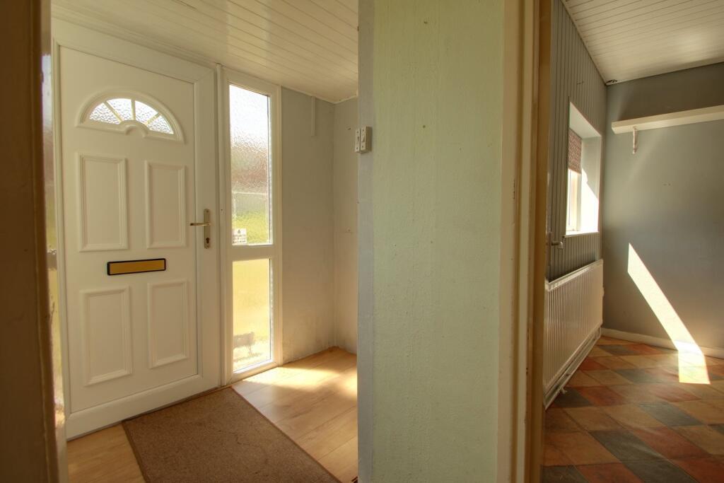 Additional image 4 of Maxwell Road, Shepton Mallet, BA4
