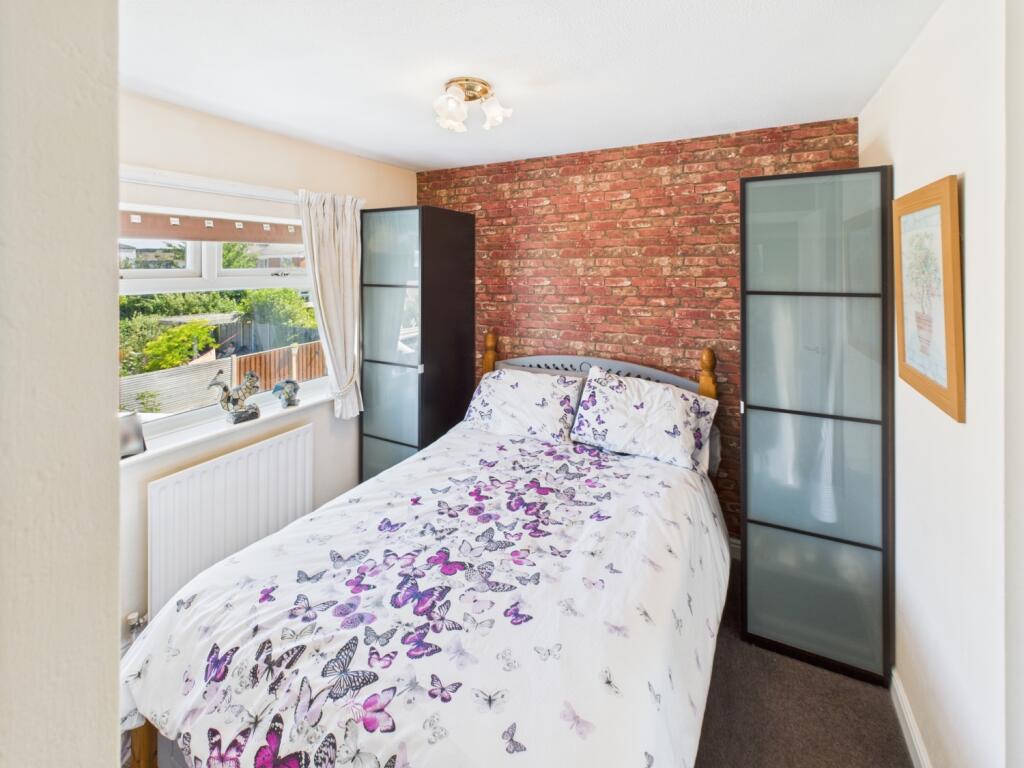 Additional image 22 of Adwalton Green, Drighlington