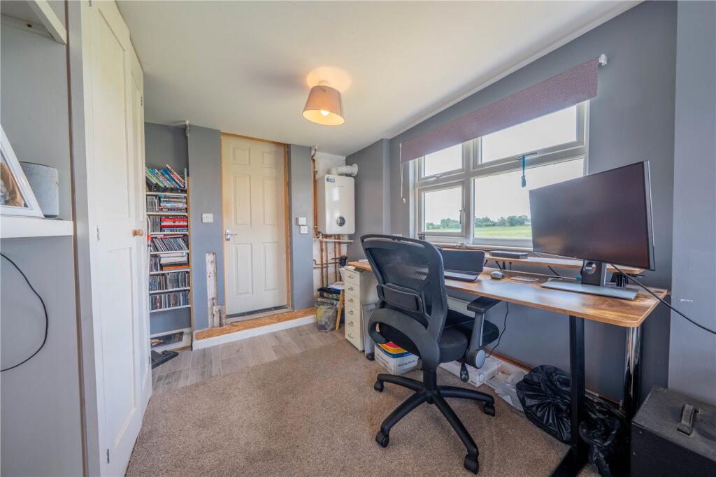 Additional image 15 of Drayton Lane, Drayton Bassett, Tamworth, Staffordshire, B78