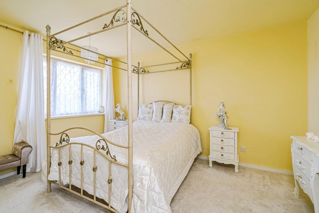 Additional image 9 of Blackford Close, Hayley Green, Halesowen, B63