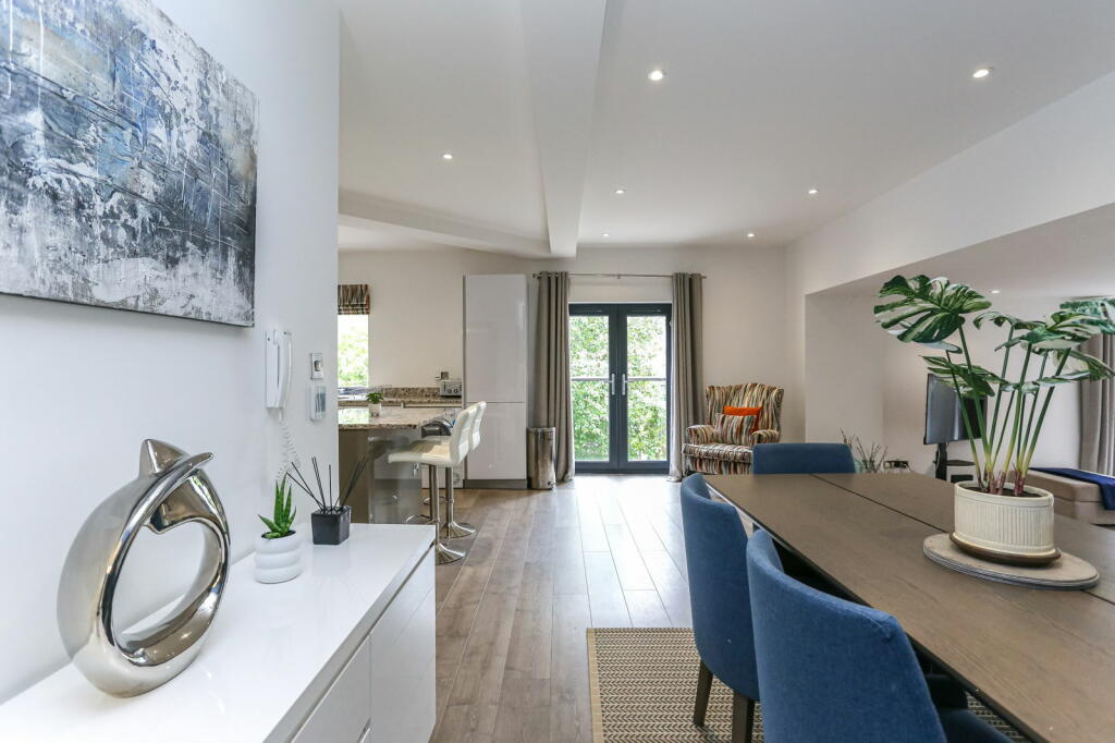 Additional image 26 of The Loom, Helmshore, Rossendale, BB4