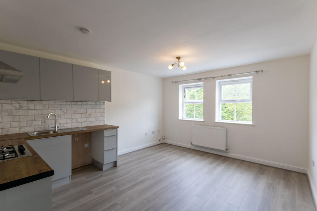 Additional image 9 of Reddicap Court, Reddicap Hill, Sutton Coldfield, B75