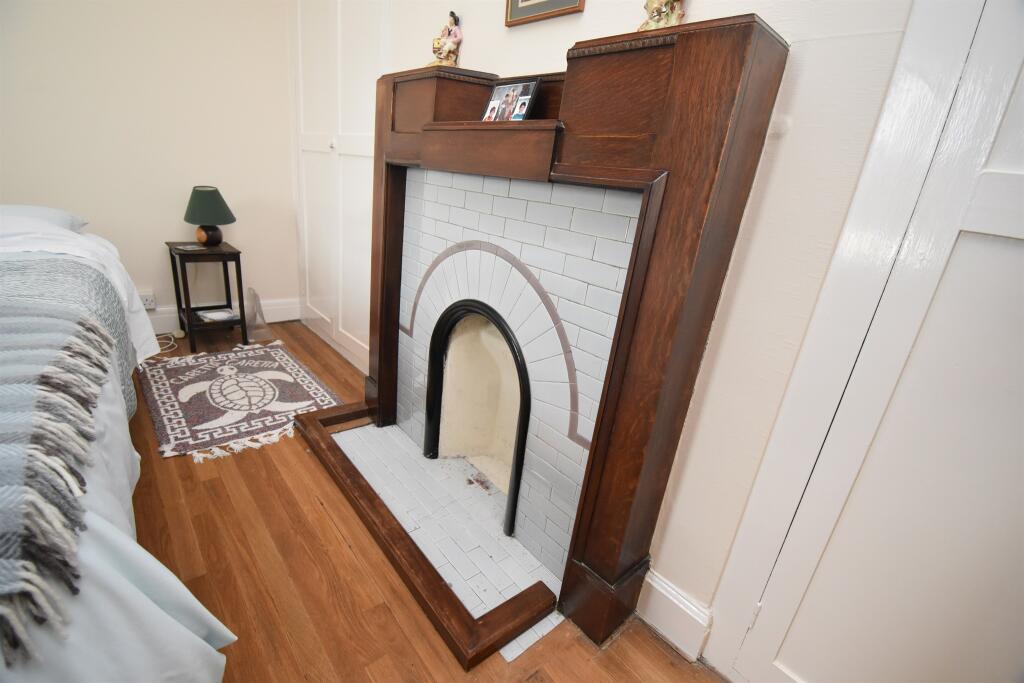 Additional image 7 of Bennetts Road, Bath