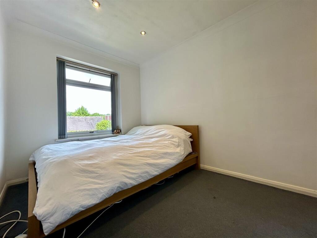 Additional image 17 of The Drive, Halesowen