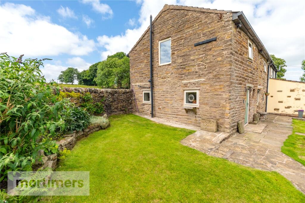 Additional image 21 of Heys Lane, Blackburn, Lancashire, BB2