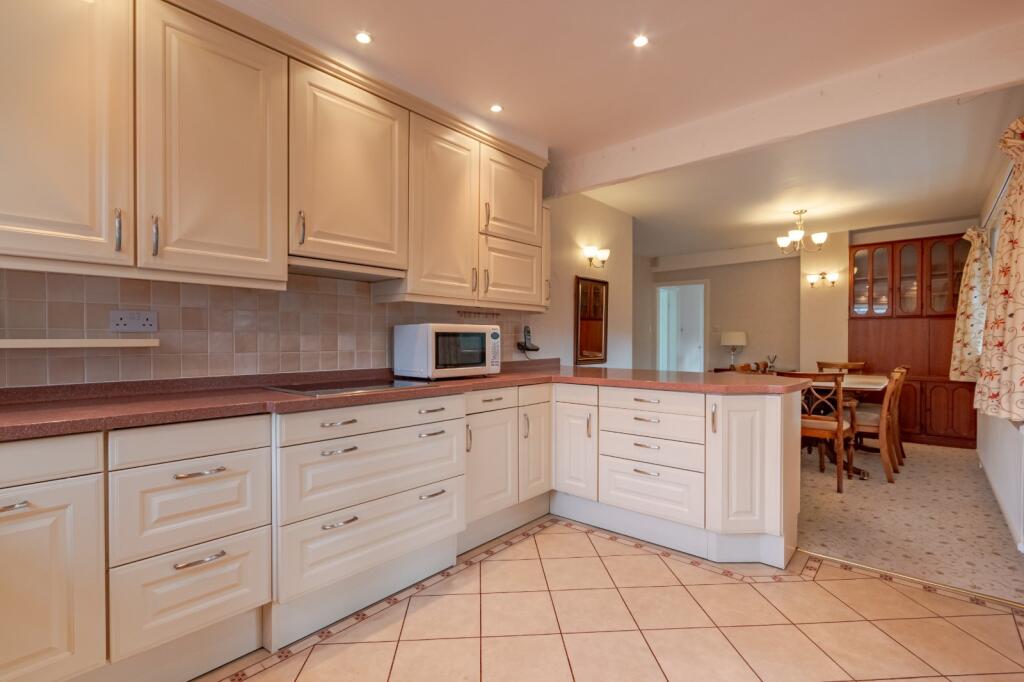 Additional image 18 of Wilsden Road, Harden, Bingley, West Yorkshire, BD16