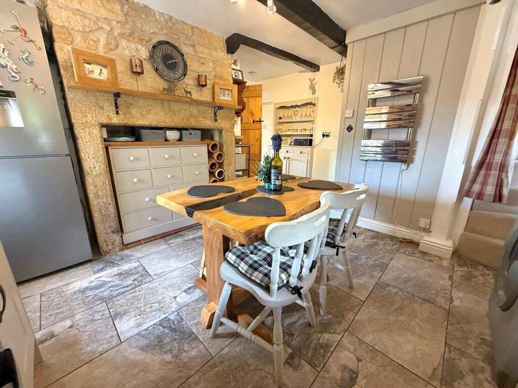 Additional image 5 of Weston Street, East Chinnock, Yeovil, Somerset, BA22 9EQ