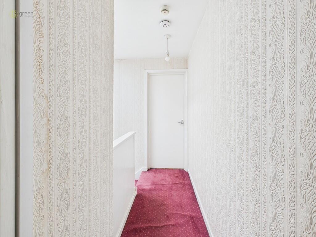 Additional image 10 of Bromfield Close, Aston