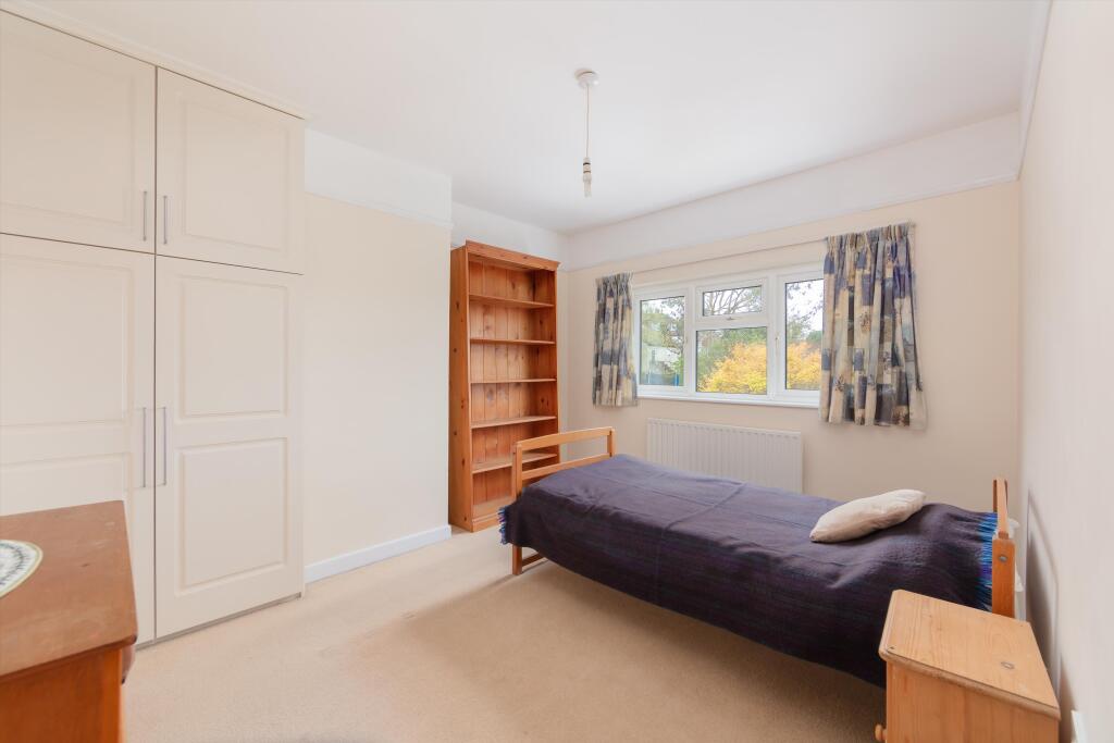 Additional image 14 of Weymouth Road, Frome, Somerset, BA11