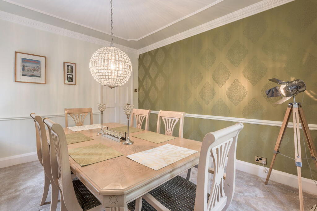 Additional image 17 of Rosemary Hill Road, Sutton Coldfield, B74 4HN