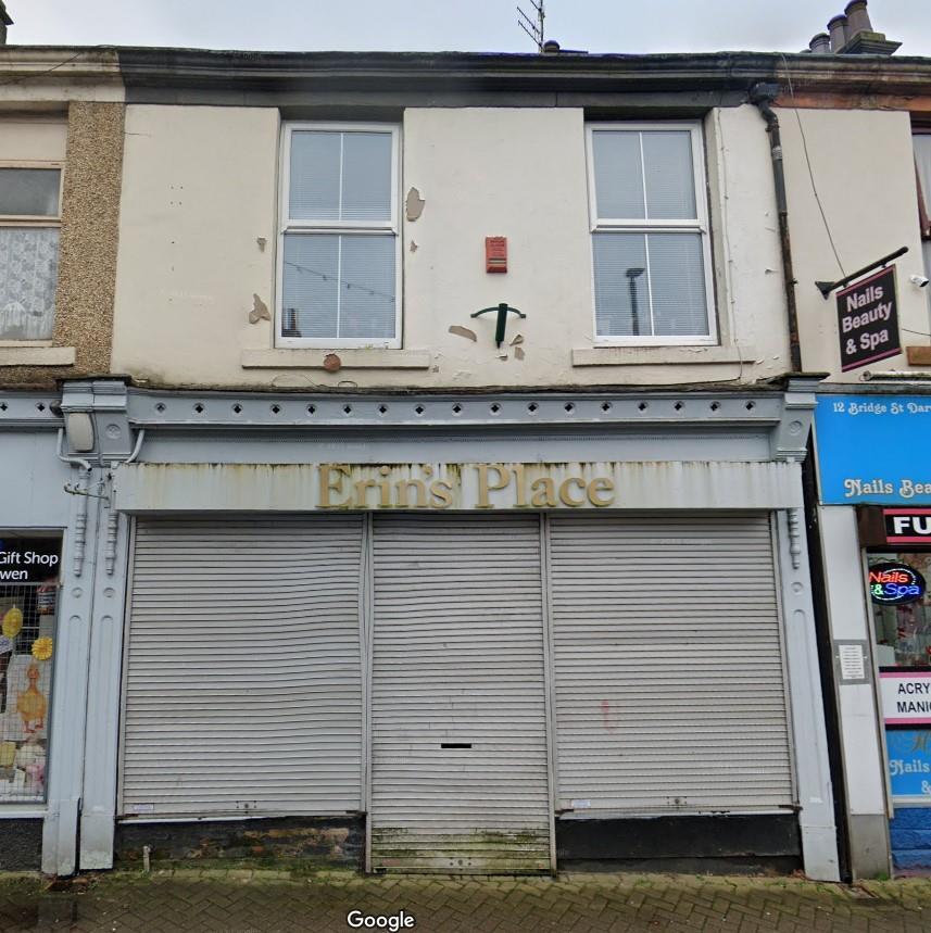 Additional image 15 of Bridge Street, Darwen, BB3 2AA