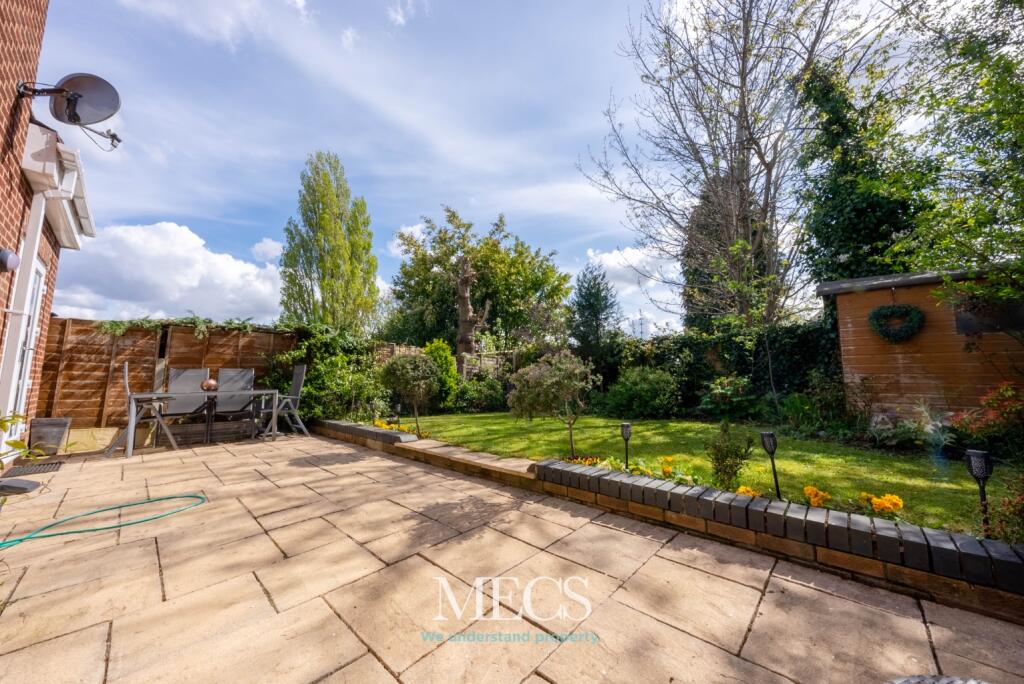 Additional image 20 of Hesket Avenue, Oldbury, West Midlands, B68 9EY